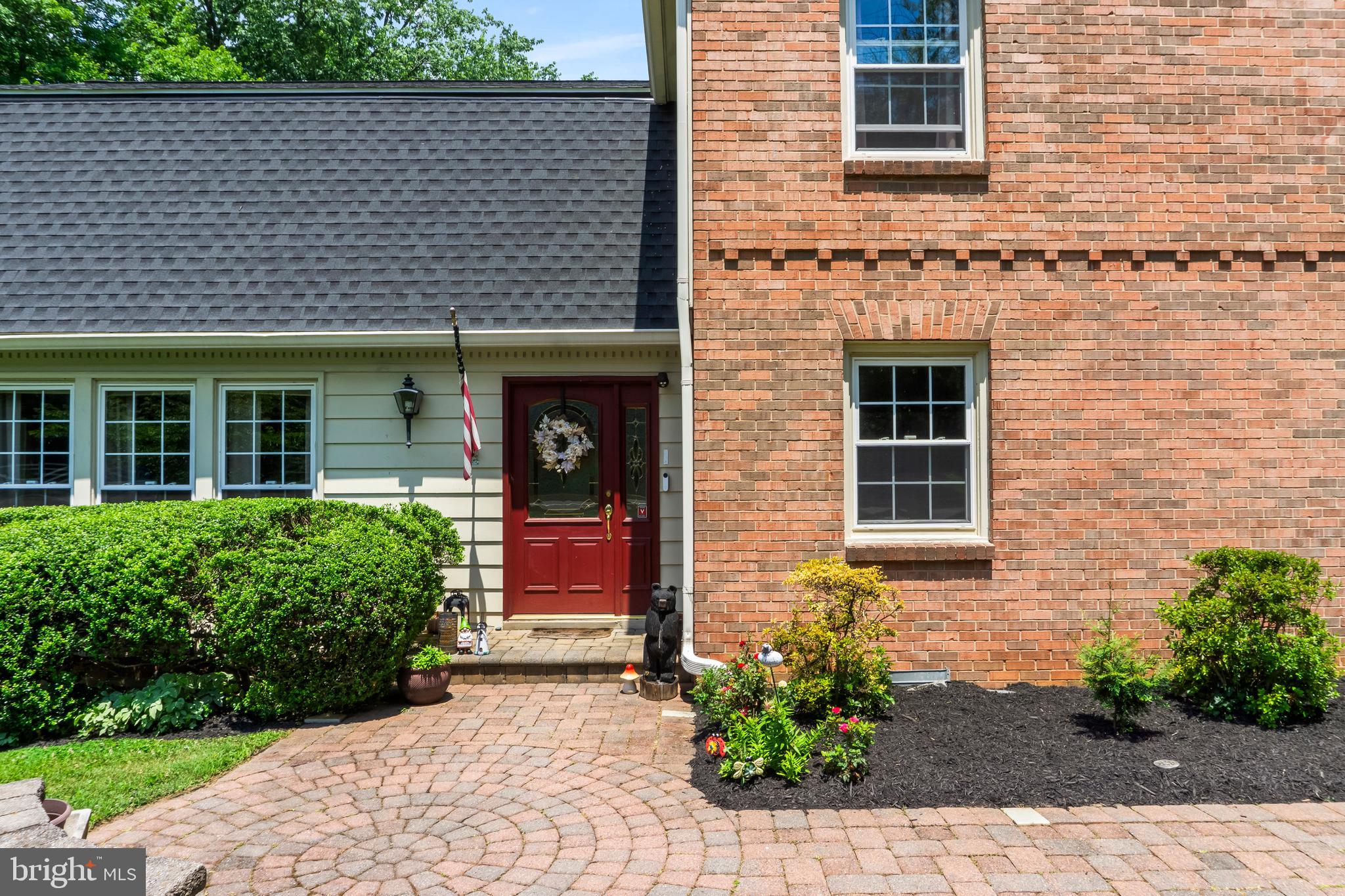 12905 Darnestown Road Gaithersburg, MD 20878 - Photo 50 of 59