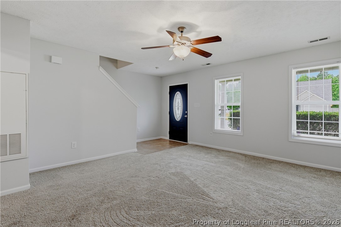 499 Cape Fear Road Raeford, NC 28376 - Photo 8 of 46 Gallery Image 8