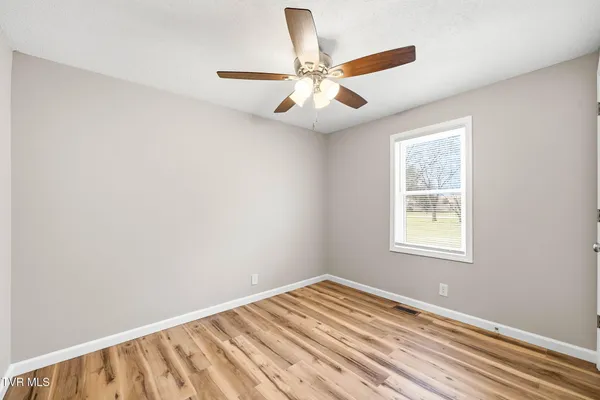 $280,000 | 68 Harold Cemetery Road, Greeneville, TN 37745