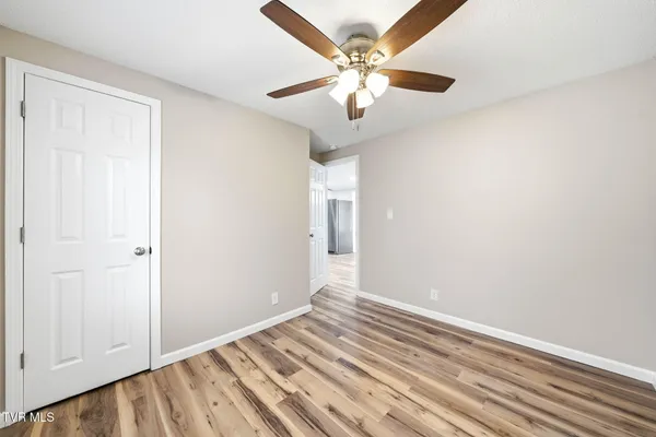 $280,000 | 68 Harold Cemetery Road, Greeneville, TN 37745