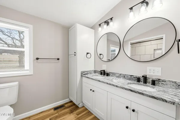 $280,000 | 68 Harold Cemetery Road, Greeneville, TN 37745