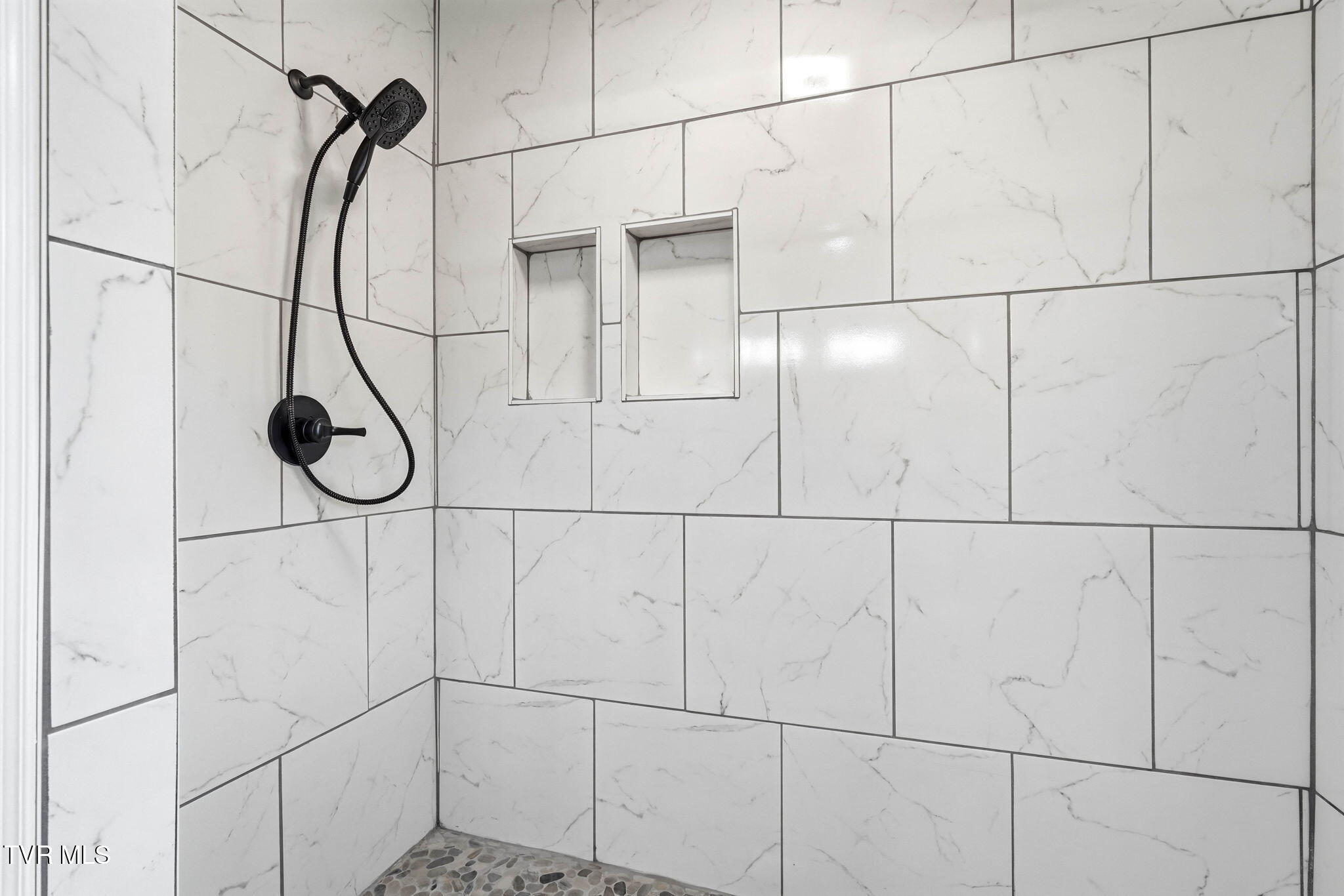 68 Harold Cemetery Road Greeneville, TN 37745 - Photo 14 of 27 15-web-or-mls-68 Harold Cemetery Rd-22