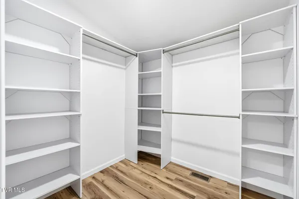 $280,000 | 68 Harold Cemetery Road, Greeneville, TN 37745