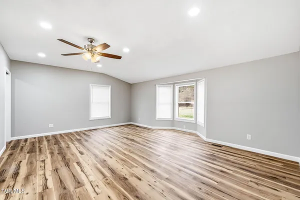 $280,000 | 68 Harold Cemetery Road, Greeneville, TN 37745