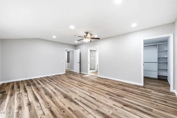 $280,000 | 68 Harold Cemetery Road, Greeneville, TN 37745