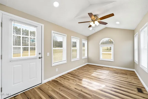 $280,000 | 68 Harold Cemetery Road, Greeneville, TN 37745