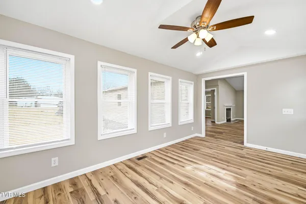 $280,000 | 68 Harold Cemetery Road, Greeneville, TN 37745