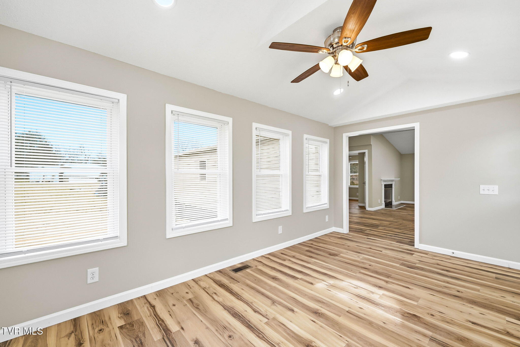 68 Harold Cemetery Road Greeneville, TN 37745 - Photo 19 of 27 4-web-or-mls-68 Harold Cemetery Rd-12