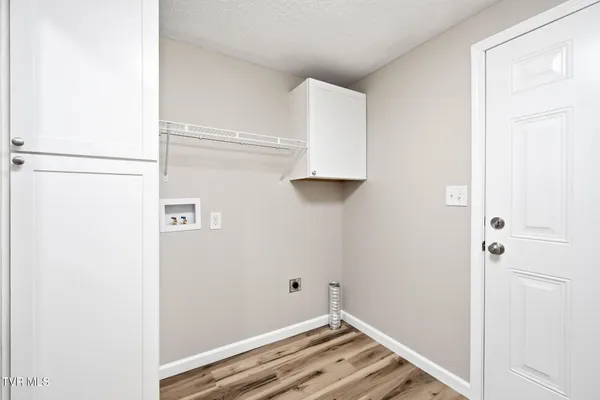 $280,000 | 68 Harold Cemetery Road, Greeneville, TN 37745