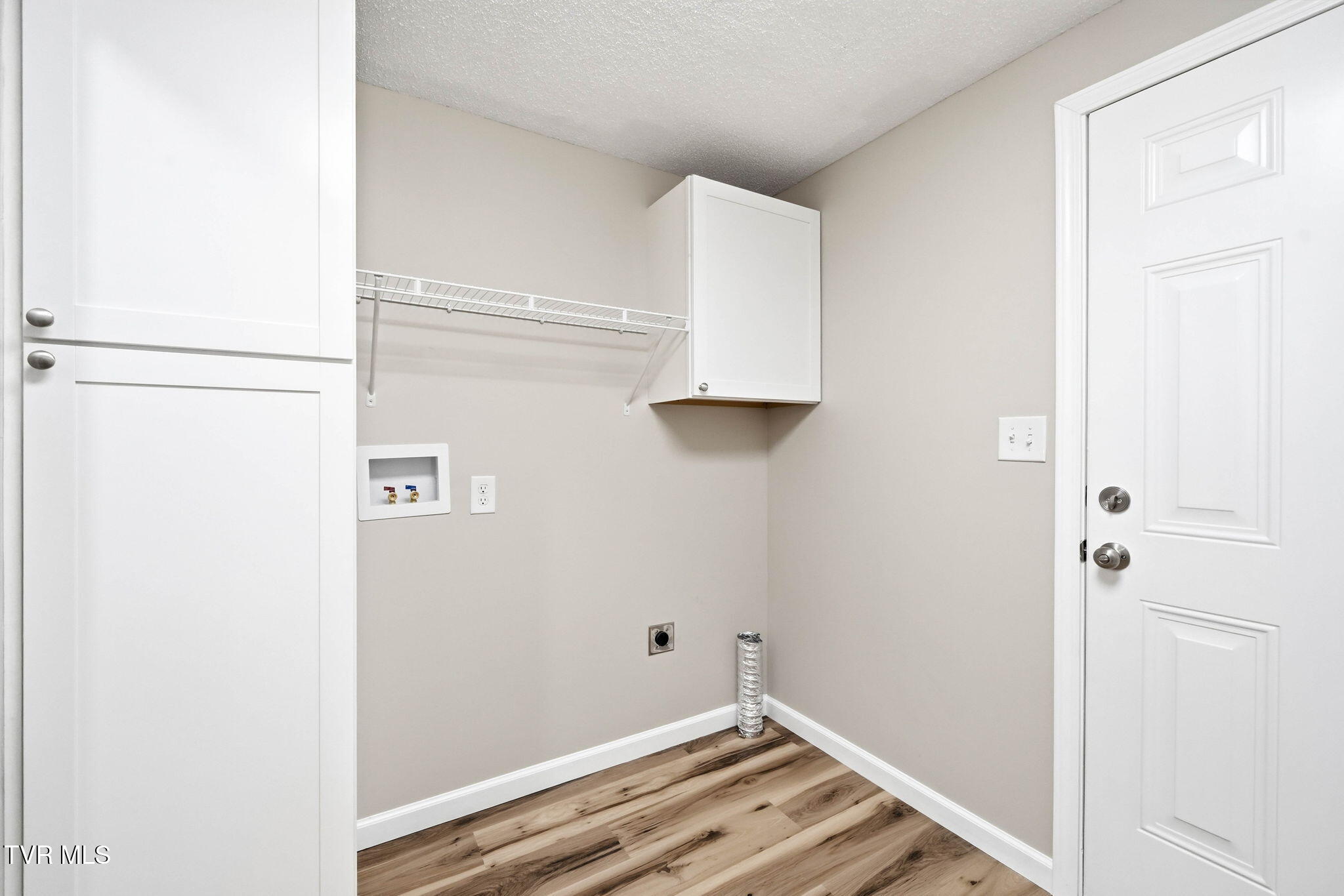 68 Harold Cemetery Road Greeneville, TN 37745 - Photo 20 of 27 3-web-or-mls-68 Harold Cemetery Rd-11