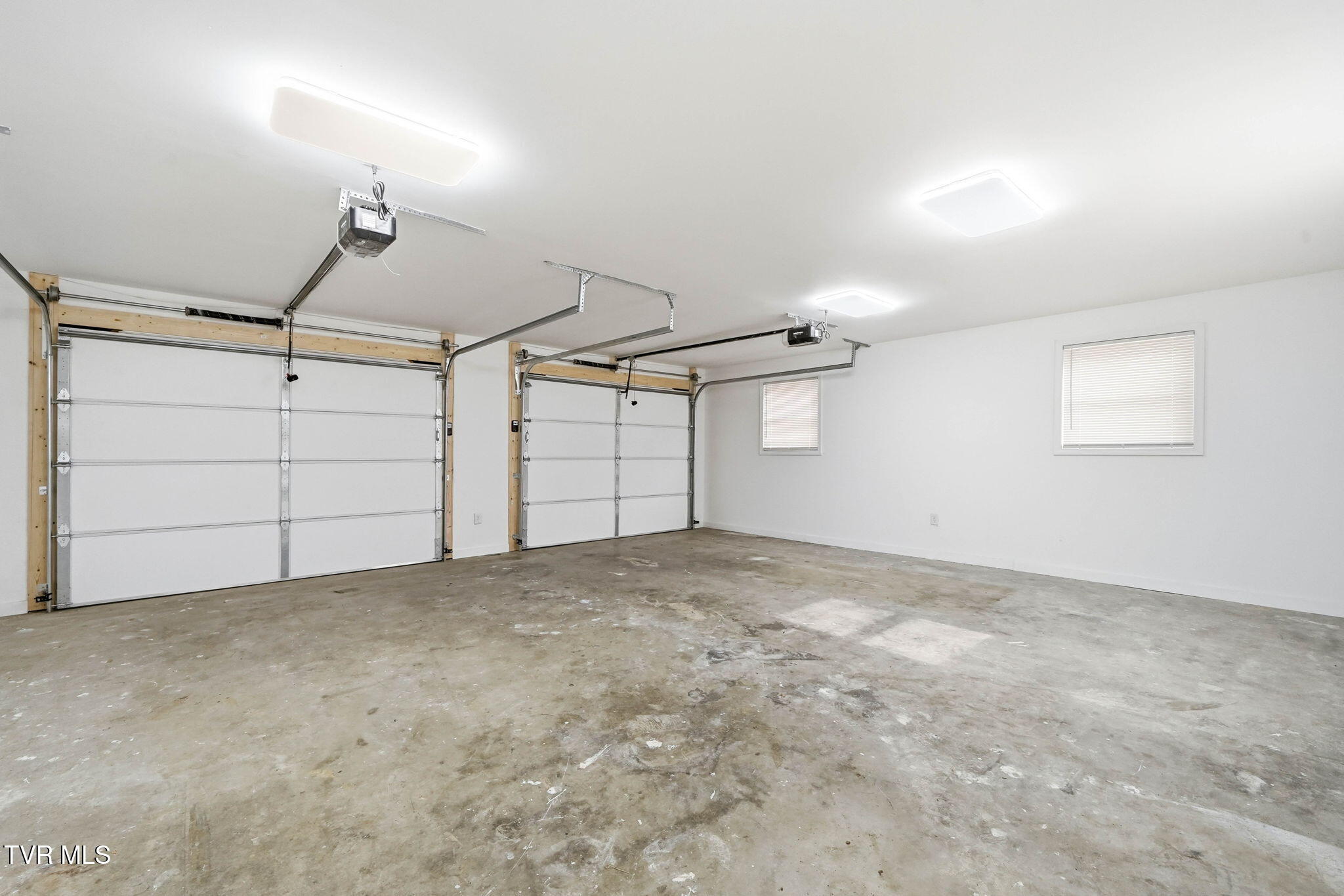 68 Harold Cemetery Road Greeneville, TN 37745 - Photo 21 of 27 16-web-or-mls-68 Harold Cemetery Rd-23