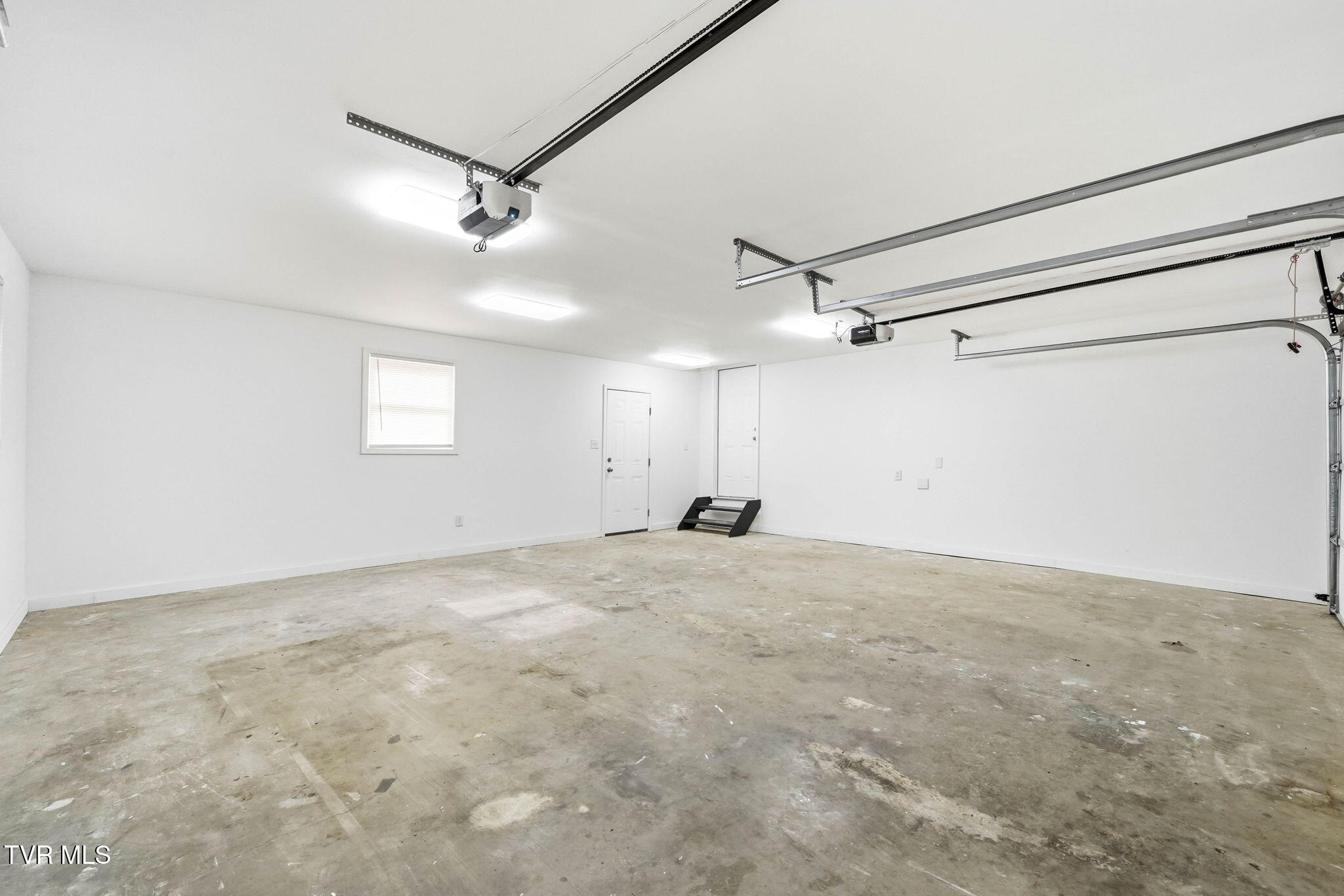 68 Harold Cemetery Road Greeneville, TN 37745 - Photo 22 of 27 17-web-or-mls-68 Harold Cemetery Rd-24