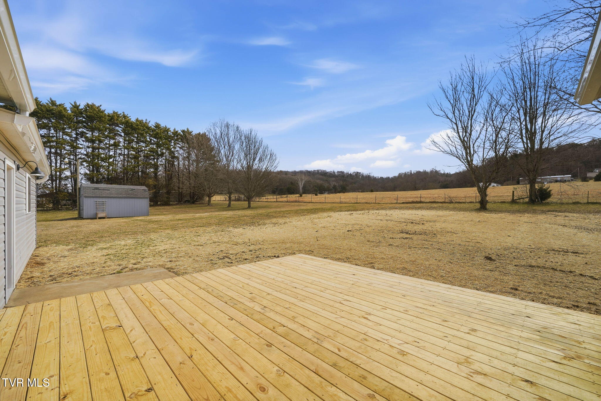 68 Harold Cemetery Road Greeneville, TN 37745 - Photo 23 of 27 18-web-or-mls-68 Harold Cemetery Rd-25