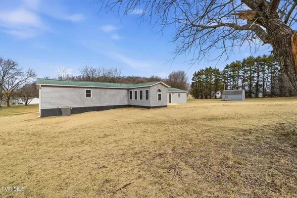 $280,000 | 68 Harold Cemetery Road, Greeneville, TN 37745