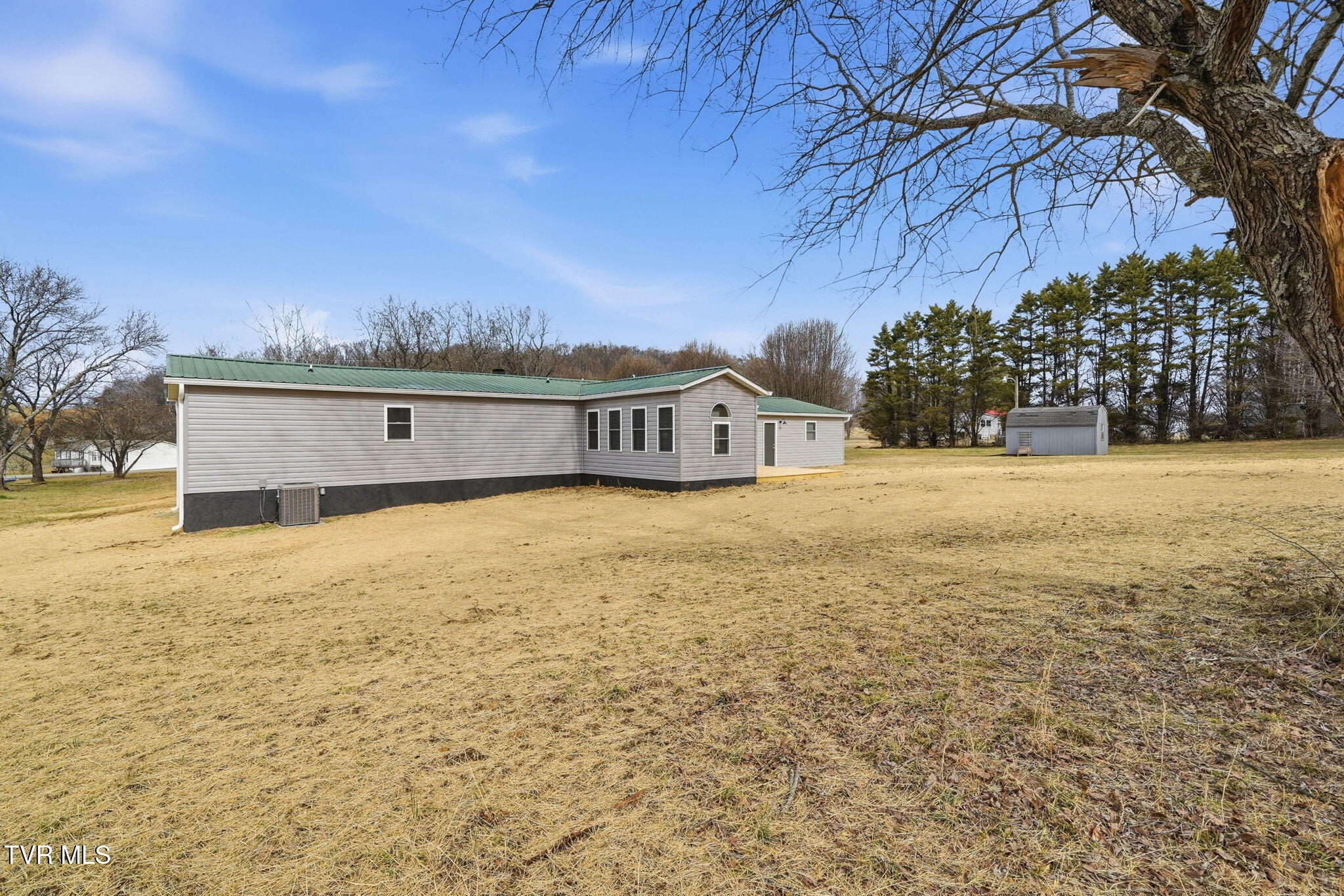 68 Harold Cemetery Road Greeneville, TN 37745 - Photo 25 of 27 20-web-or-mls-68 Harold Cemetery Rd-27