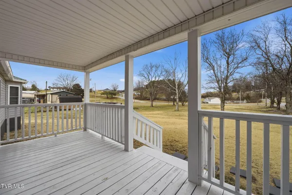 $280,000 | 68 Harold Cemetery Road, Greeneville, TN 37745