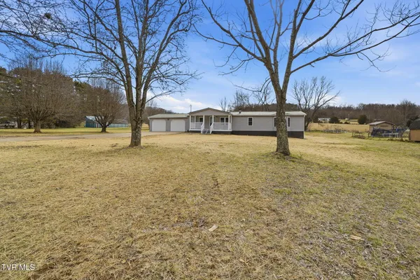 $280,000 | 68 Harold Cemetery Road, Greeneville, TN 37745