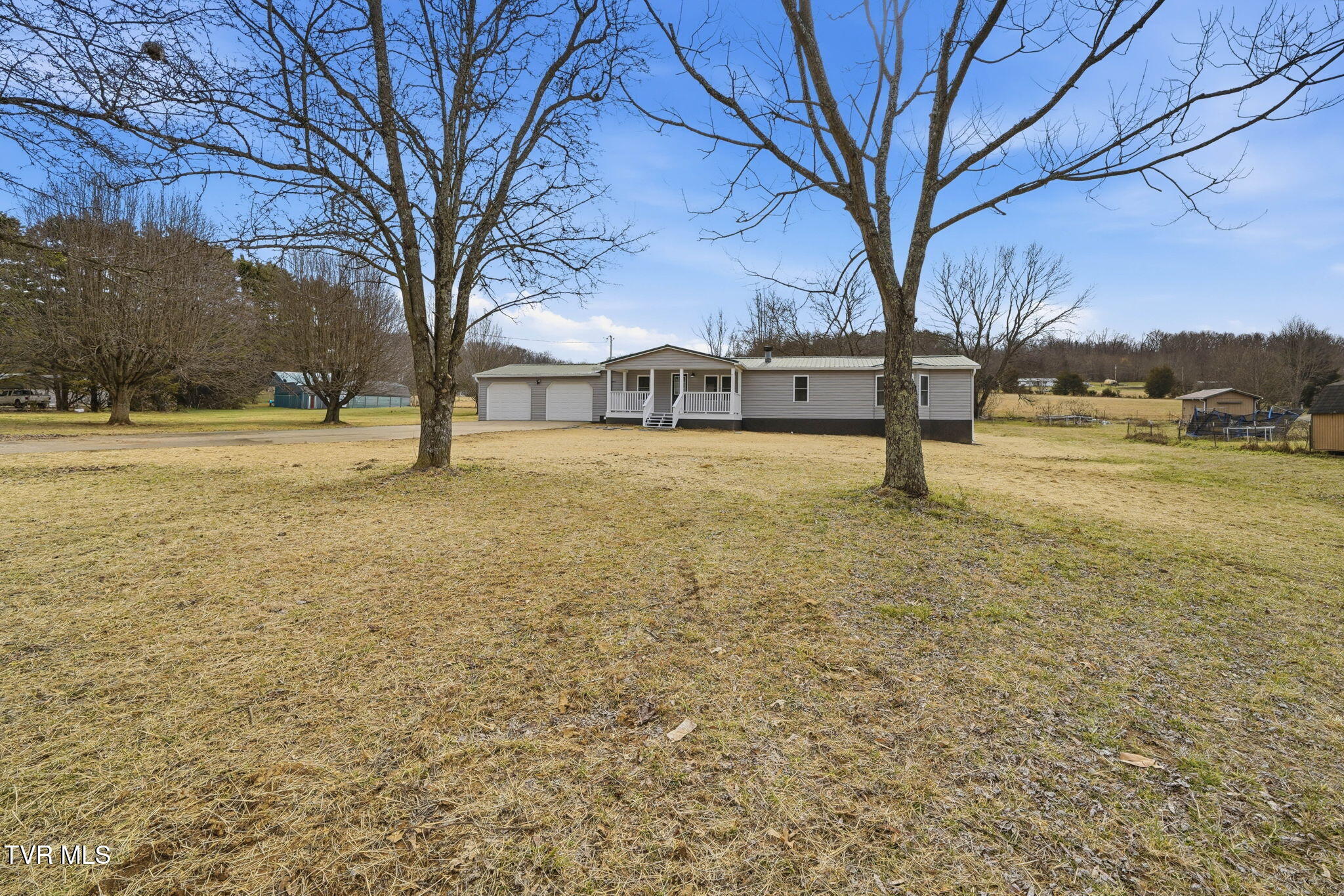 68 Harold Cemetery Road Greeneville, TN 37745 - Photo 27 of 27 12-web-or-mls-68 Harold Cemetery Rd-2