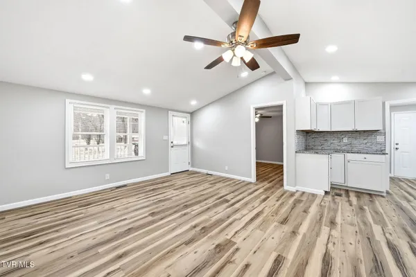 $280,000 | 68 Harold Cemetery Road, Greeneville, TN 37745