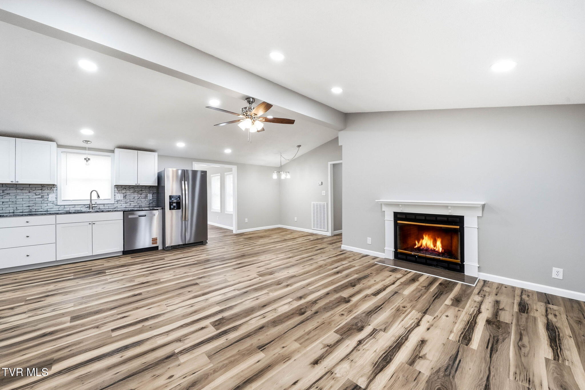 68 Harold Cemetery Road Greeneville, TN 37745 - Photo 5 of 27 24-web-or-mls-68 Harold Cemetery Rd-6