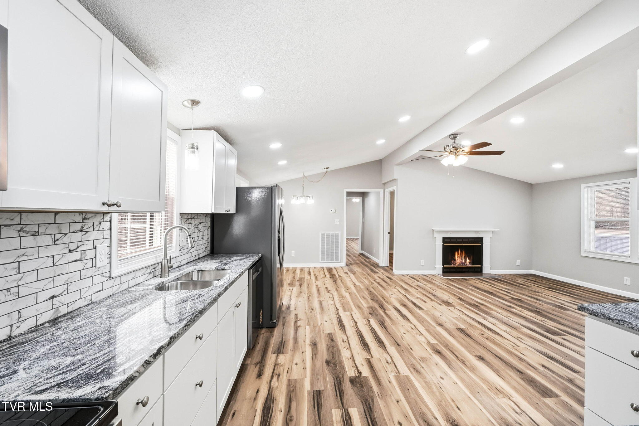 68 Harold Cemetery Road Greeneville, TN 37745 - Photo 6 of 27 26-web-or-mls-68 Harold Cemetery Rd-8