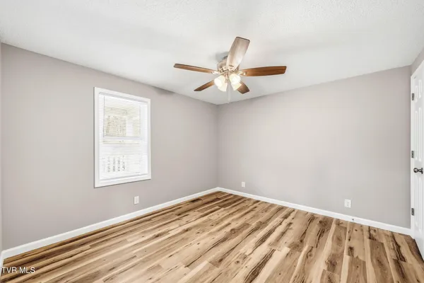 $280,000 | 68 Harold Cemetery Road, Greeneville, TN 37745