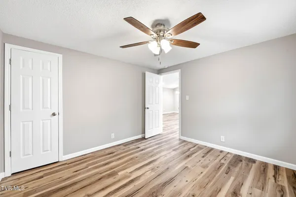 $280,000 | 68 Harold Cemetery Road, Greeneville, TN 37745