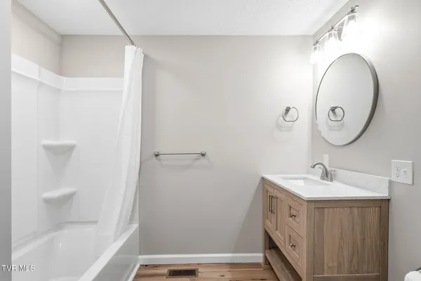 $280,000 | 68 Harold Cemetery Road, Greeneville, TN 37745