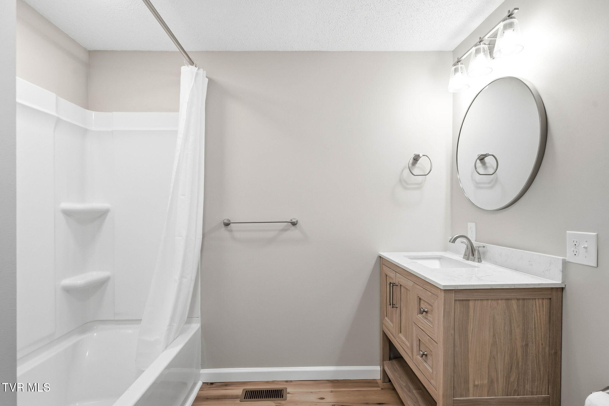 68 Harold Cemetery Road Greeneville, TN 37745 - Photo 10 of 27 2-web-or-mls-68 Harold Cemetery Rd-10