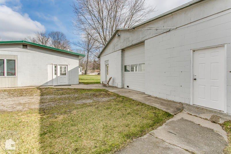 3079 Simpson Road Fort Gratiot, MI 48059 - Photo 37 of 37 31284729-38.JPG
