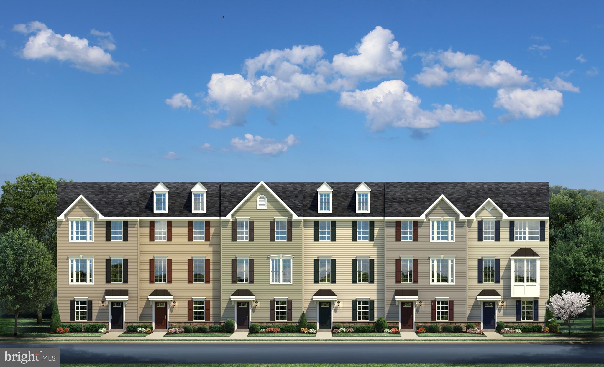 327 Patterson Pk Road Frederick, MD 21703 - Photo 1 of 17 Gallery Image 1