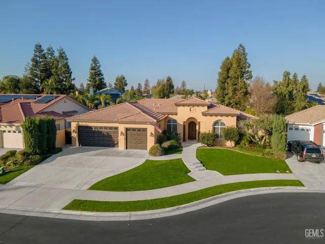 $625,000 | Undisclosed Address, Bakersfield, CA 93311