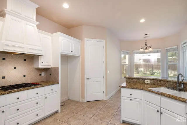 $625,000 | Undisclosed Address, Bakersfield, CA 93311