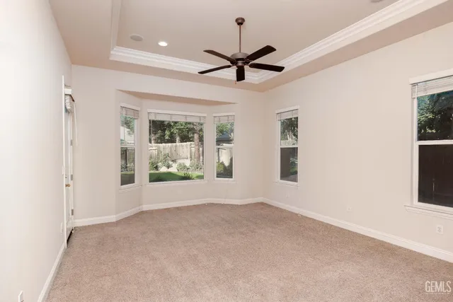 $625,000 | Undisclosed Address, Bakersfield, CA 93311