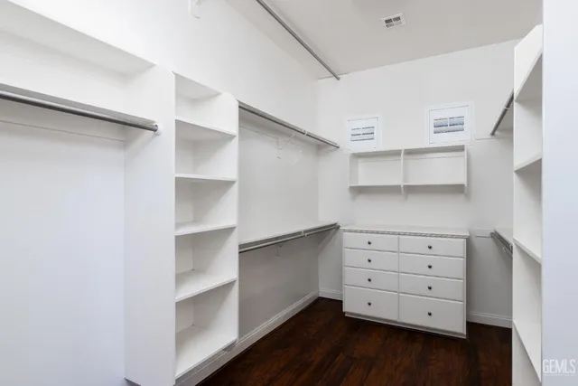 $625,000 | Undisclosed Address, Bakersfield, CA 93311