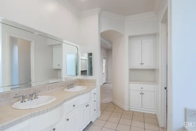 $625,000 | Undisclosed Address, Bakersfield, CA 93311