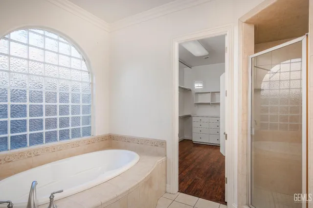 $625,000 | Undisclosed Address, Bakersfield, CA 93311