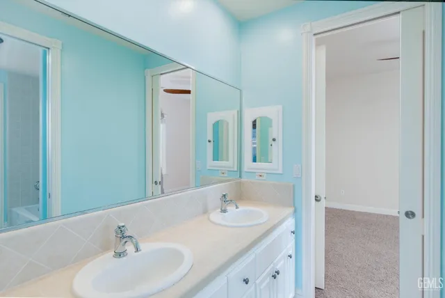 $625,000 | Undisclosed Address, Bakersfield, CA 93311