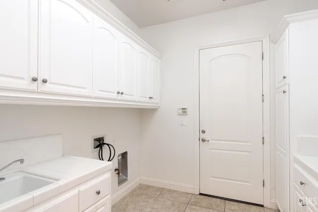 $625,000 | Undisclosed Address, Bakersfield, CA 93311