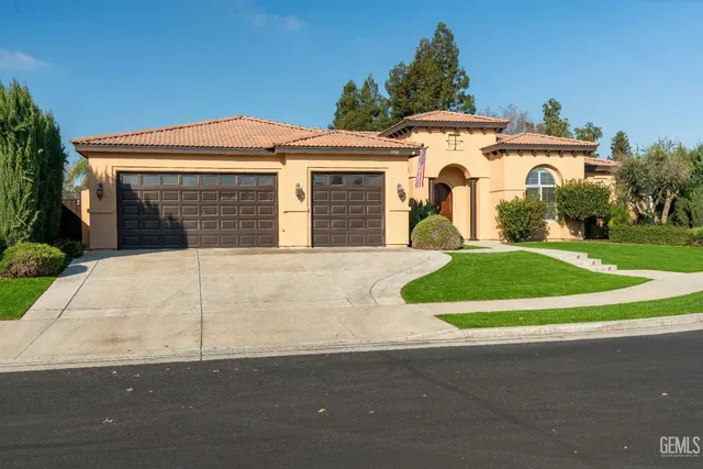 $625,000 | Undisclosed Address, Bakersfield, CA 93311