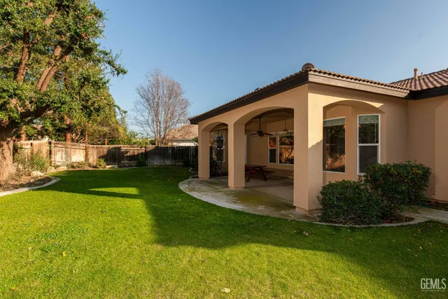 $625,000 | Undisclosed Address, Bakersfield, CA 93311