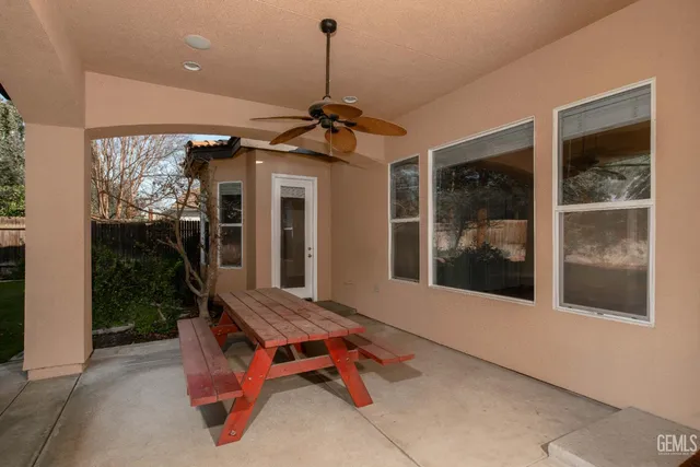 $625,000 | Undisclosed Address, Bakersfield, CA 93311