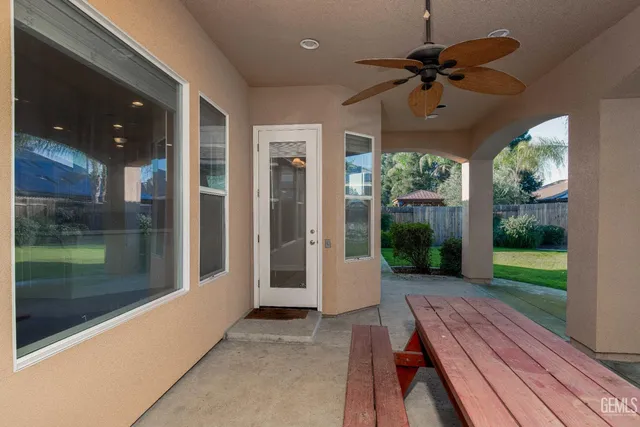 $625,000 | Undisclosed Address, Bakersfield, CA 93311