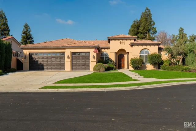 $625,000 | Undisclosed Address, Bakersfield, CA 93311