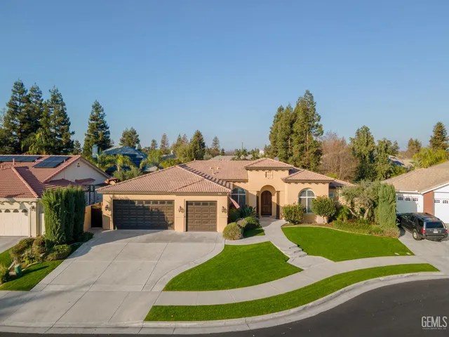 $625,000 | Undisclosed Address, Bakersfield, CA 93311