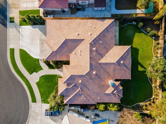 $625,000 | Undisclosed Address, Bakersfield, CA 93311