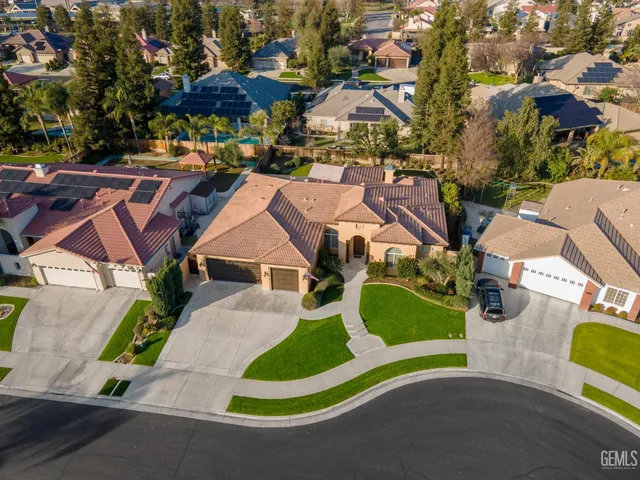 $625,000 | Undisclosed Address, Bakersfield, CA 93311