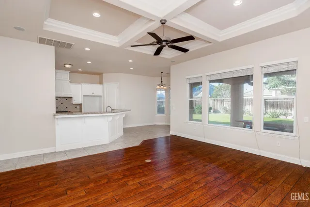 $625,000 | Undisclosed Address, Bakersfield, CA 93311