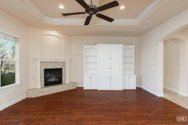 $625,000 | Undisclosed Address, Bakersfield, CA 93311