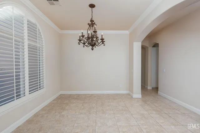 $625,000 | Undisclosed Address, Bakersfield, CA 93311